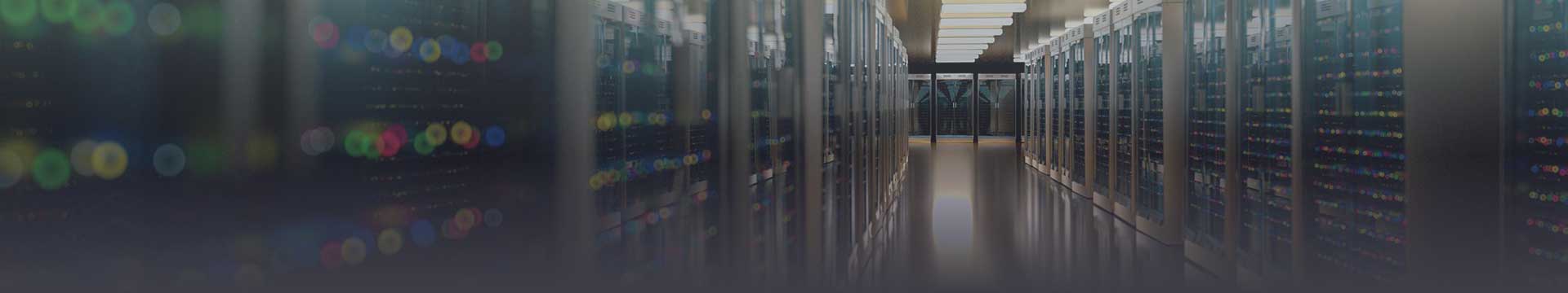 Polityka prywatności